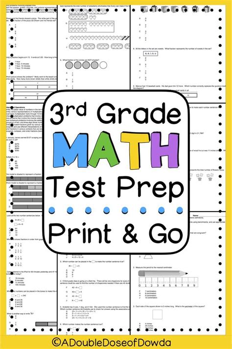 is the 7th grade state test hard|states testing for 3rd graders.